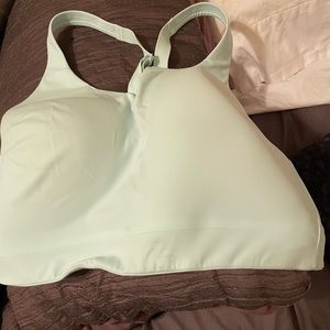Athleta sports bra